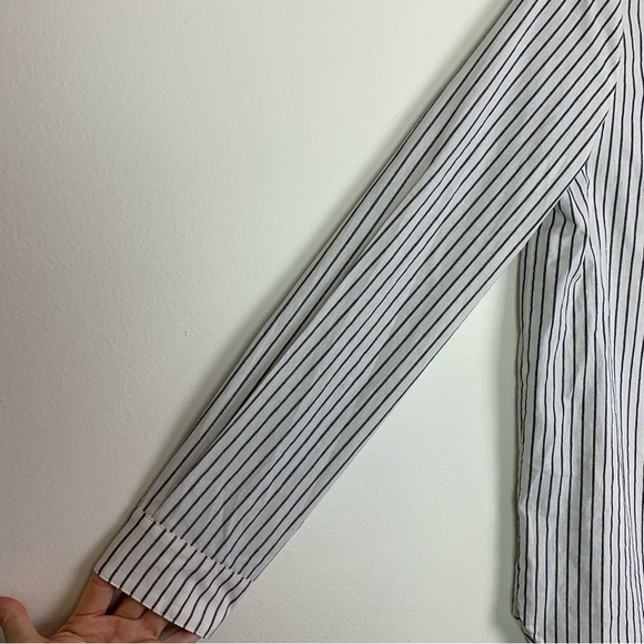 Jenni Kayne Hampton Tunic Shirt - Picture 9 of 16